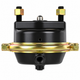 179.SC20DB - 179.SC20DB Service C