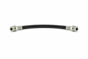 compare product 177.11722A - PLC Swivel Male Bran