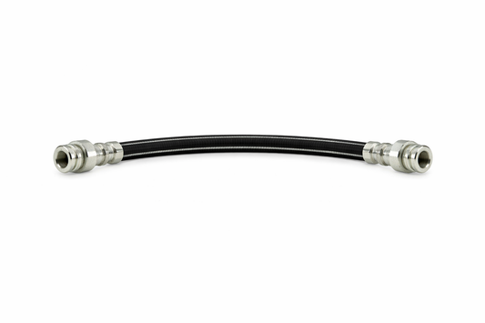 177.11722A - PLC Swivel Male Bran