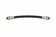 177.11722A - PLC Swivel Male Bran