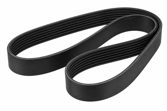 compare product 815.4080630X - Conti Extreme Poly-V