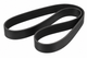 815.4080630X - Conti Extreme Poly-V