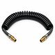 KP155K - Sliding Coiled Air H