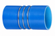 561.1635 - CAC Connector Hose C