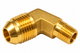 177.85410C - Male Elbow 45 DEG 5/
