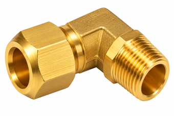 compare product 177.146912E - Male Elbow Dot 3/4IN