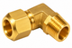 177.146912E - Male Elbow Dot 3/4IN