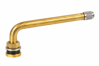 compare product 170.TR511 - Valve Stem 4.960in 9