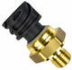 577.90515 - Fuel Pressure Sensor