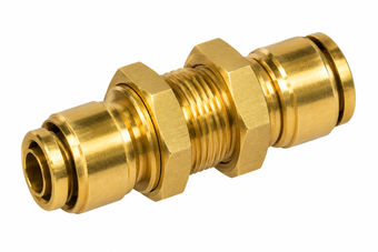 compare product 177.13B776 - Brass PLC Bulkhead U