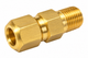 177.146825A - Male Connector Dot 5