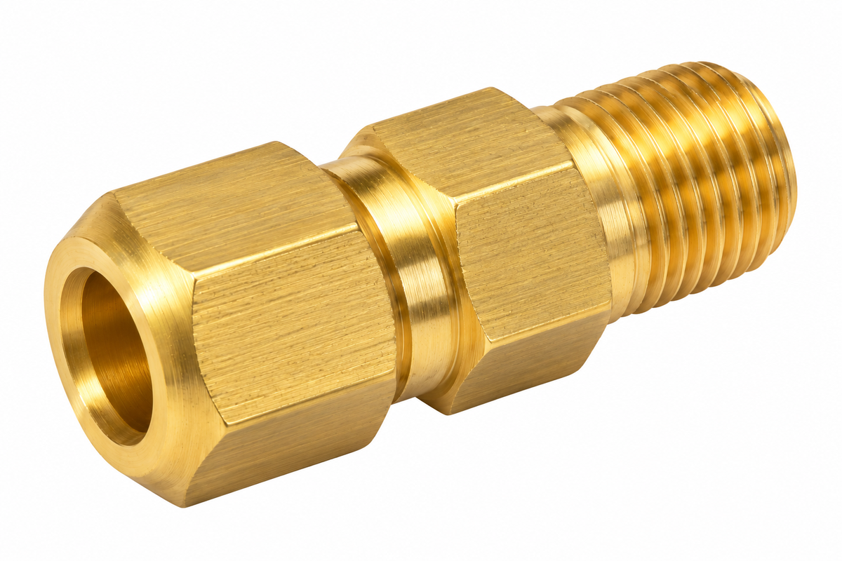 177.14686B - Male Connector Dot 3