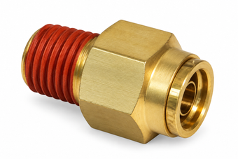 compare product 177.11682X1 - PLC Male Connector 1