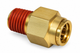 177.11682X1 - PLC Male Connector 1