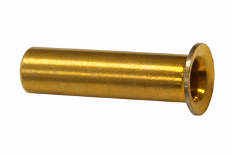compare product 177.14814 - Steel Insert-DOT Com