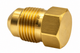 177.8588 - SAE Flared Seal Plug