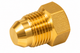 177.8584 - SAE Flared Seal Plug