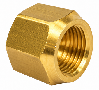compare product 177.146112 - Compression Nut Dot