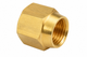 177.146125 - Compression Nut DOT
