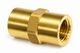 177.9103B - Female Coupling 1/4N