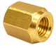 177.14612 - Compression Nut 1/8I