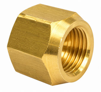 compare product 177.14611 - Compression Nut Dot
