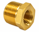 177.9110HE - Bushing 1NPT x 3/4NP