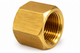177.9108D - Pipe Cap 1/2NPT