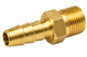 177.8258E - Hose Fittings 1/2in