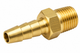177.8254B - Hose Fittings 1/4in
