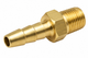 177.8253A - Hose Fittings 3/16in