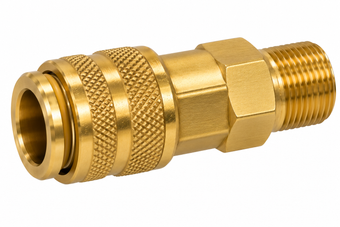 compare product 177.16908C - Coupling Body 1/2IN