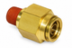 177.11682A - PLC Male Connector 1