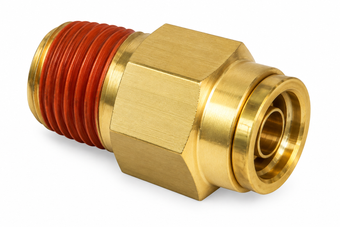 compare product 177.11686D - PLC Male Connector 3