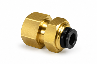 compare product 177.86912 - Push-On Fitting 3/4i