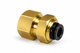 177.86912 - Push-On Fitting 3/4i