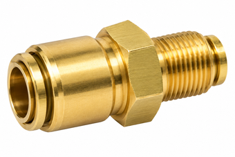 compare product 177.13B868C - Brass PLC FM Bulkhea