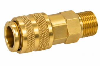 compare product 177.16906C - Coupling Body 3/8IN