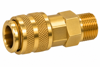 compare product 177.16928C - Hose Coupling 1/2IN