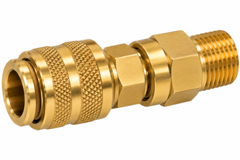 compare product 177.16946C - Swivel Hose Coupling