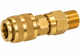 177.16946C - Swivel Hose Coupling
