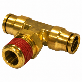 compare product 177.13B728D - Brass PLC Male Branc