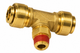 177.13B718C - Brass PLC SWL Male R