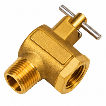 compare product 177.85410D - Male Elbow 45 DEG 5/