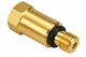 177.14618 - Compression Nut Dot