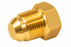 177.8581 - SAE Flared Seal Plug