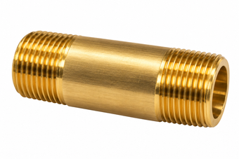 compare product 17791.13 - Long Nipple 3/4NPT x