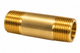 17791.13 - Long Nipple 3/4NPT x