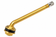 DILTR572-100 - Dill TR-572 Clamp-In