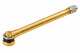170.TR545T - Valve Stem 3.700in S